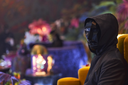 Captura De Pantalla 2025 06 26 125403