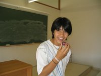 ¿Por qué no existe la cultura del emprendimiento en España?