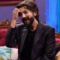 Diego Luna, actor y director: "Mucho de lo que me dio el teatro no me lo habría dado la escuela"
