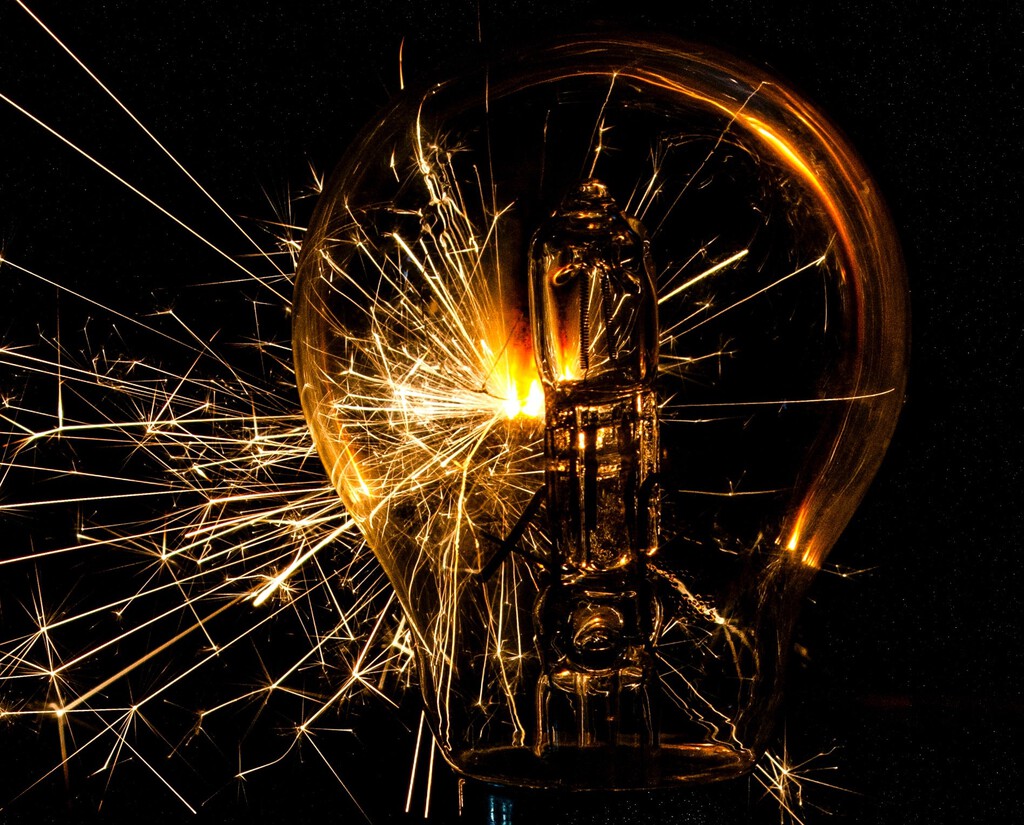 El precio de la electricidad más caro de la historia: mañana por la tarde se pagará a 700 €/MWh