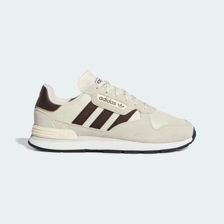 Zapatilla Treziod 2 0 Blanco Ih3804 01 Standard