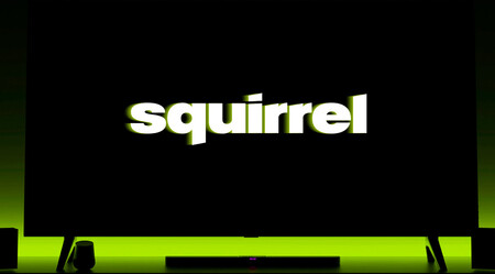 Squirrel 02
