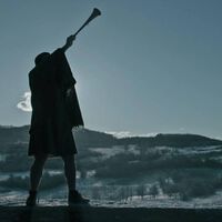 Hoy en Disney+, un drama histórico monumental que pasó injustamente desapercibido. Una joya del cine reciente sobre la violencia machista 