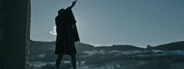 Hoy en Disney+, un drama histórico monumental que pasó injustamente desapercibido. Una joya del cine reciente sobre la violencia machista 
