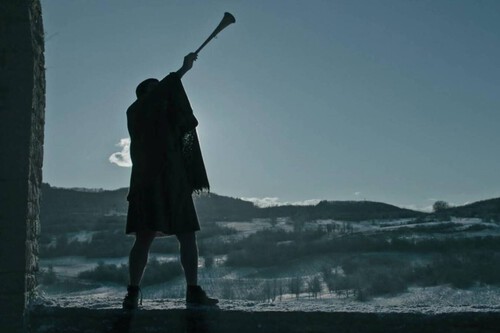 Fotograma de la película