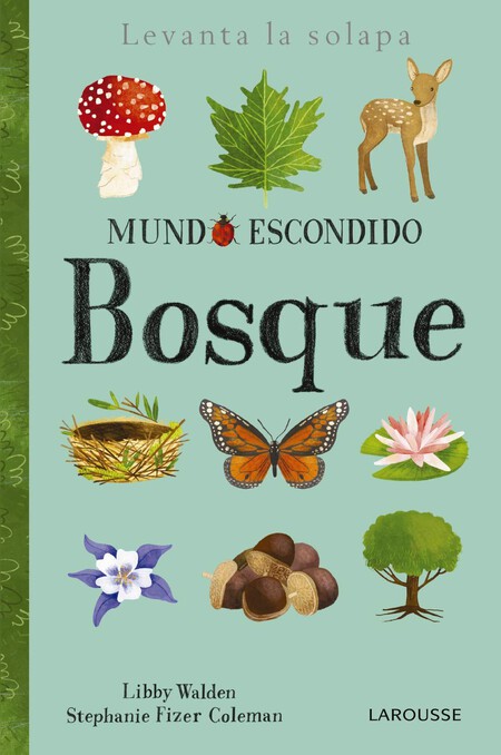 cuento