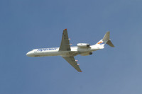 Este mes termina el plazo para presentar el modelo 720 