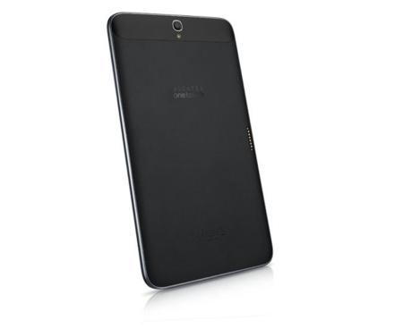 Alcatel OneTouch Hero 8