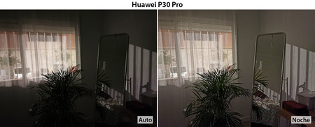 Huawei p30 pro 