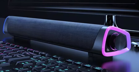 Barra De Sonido Inalambrica Oferta Rebaja