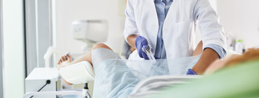 Histeroscopia diagnostica: qué es, cómo se realiza y cuándo se recomienda esta prueba