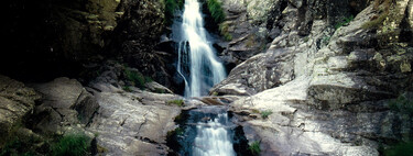 Esta bonita ruta de senderismo, a poco más de una hora de Madrid, es  perfecta para alejarte del estrés de la ciudad