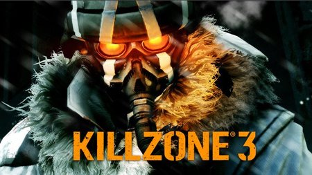 'Killzone 3' se prepara para su fase beta