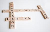 Cuánto le costaría a la pyme hacer una APP