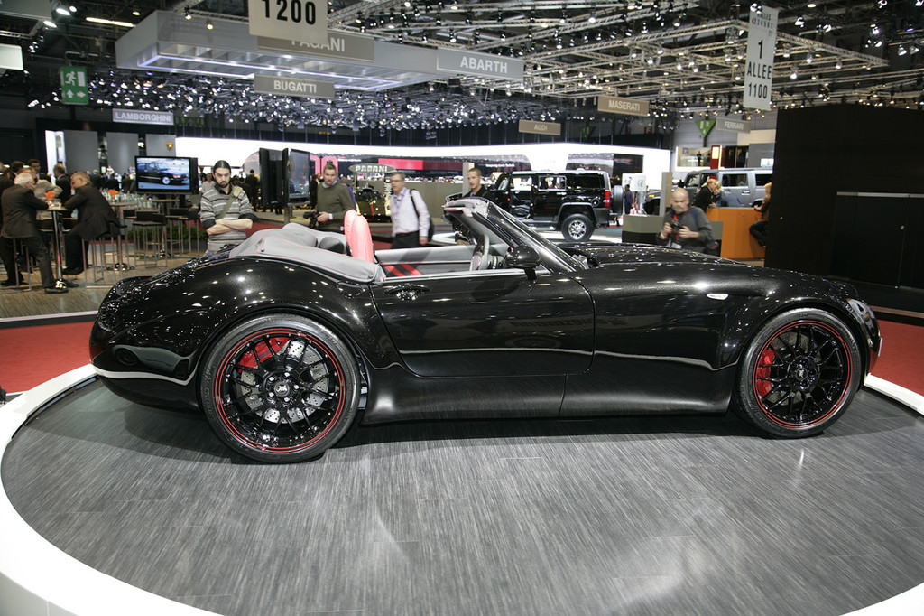 2560_3000.jpg