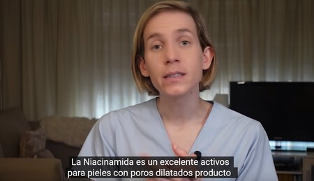 Sin Titulo