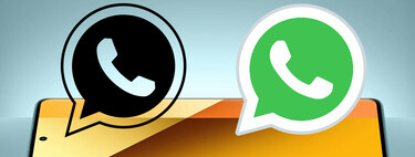 Cómo usar WhatsApp Web desde tu Xiaomi y por qué usarlo en lugar de la app normal 