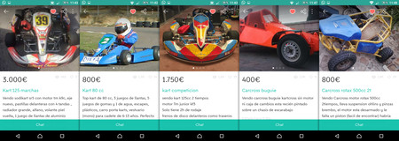 Coches Clasicos Wallapop 02