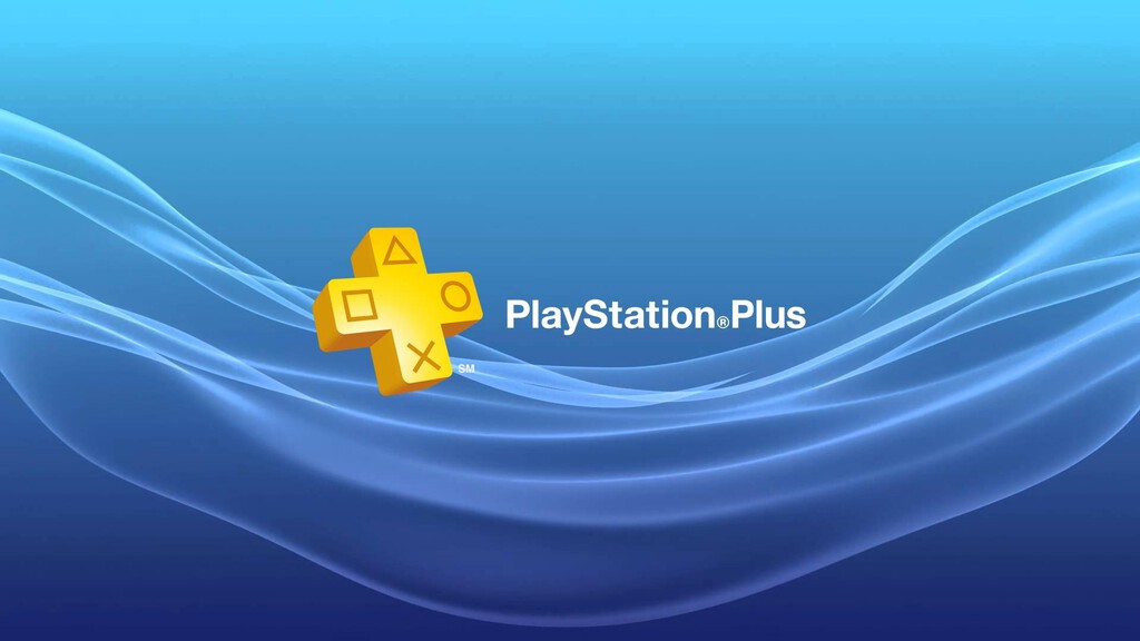 Se filtra uno de los juegos para PS5 que se podrá descargar gratis con PlayStation Plus en enero de 2026