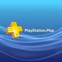 PlayStation Plus: confirmados los juegos gratis de enero de 2026 para PS5 y PS4