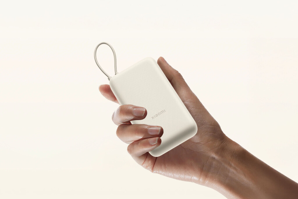Casi 150.000 powerbanks de Xiaomi han sido retiradas por un alto riesgo de seguridad. Qué hacer si tienes alguno de los modelos afectados 