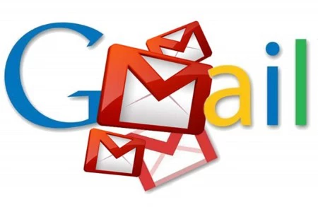 ¿1001 emails sin leer? Organiza mejor tu Gmail con estos 7 consejos