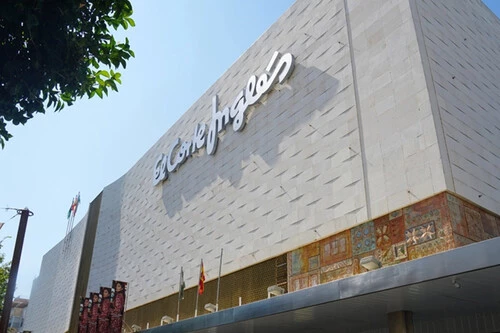 Img Portal 2025 06 17 El Corte Ingles Sevilla 1
