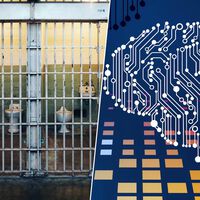 Italia se adelanta al resto de la UE regulando a la IA. Impondrá penas de cárcel si alguien la usa como no debe 