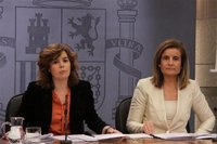 Novedades de la reforma laboral sobre la contratación