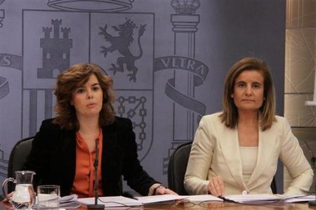 Novedades de la reforma laboral sobre la contratación