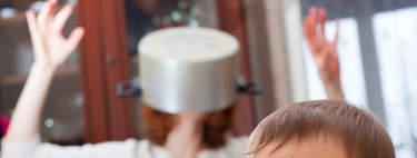 ¿Qué puedo hacer si mi hijo tiene miedo a los extraños?