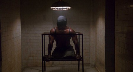 Esta Es La Pelicula Que Inspiro A Konami A Crear Silent Hill 113 Minutos Del Mejor Horror Psicologico Para Ver Por Streaming