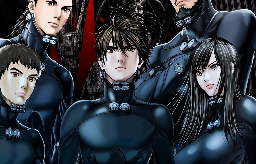 El creador de uno de los mejores mangas de ciencia ficción jamás creados anuncia su retiro tras casi 40 años en la industria: Ya no tengo fuerzas para seguir dibujando 