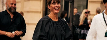 Bimba y Lola rebaja a mitad de precio el maxi bolso de piel cómodo y versátil que adoran las mujeres gallegas con estilo