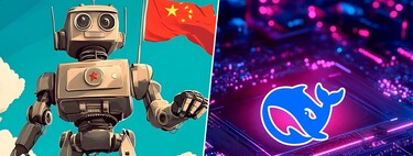 China wants to dominate AI by 2027: this is its very detailed plan to beat the US