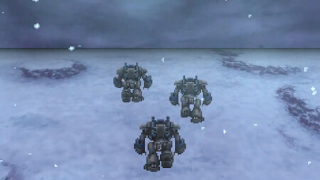 18 Final Fantasy Vi Pixel Remaster Intro Youtube 4 10