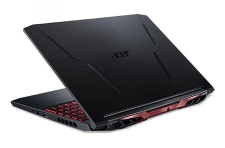 Acer 02