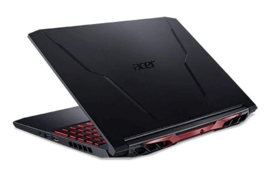 Acer Nitro 5 AN515-57 Intel Core i7-11800H/16GB/1TB SSD/RTX 3050/15.6"
