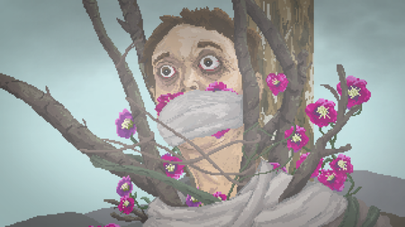 Imagen de The Excavation of Hob’s Barrow