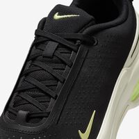 Las zapatillas Air Zoom más versátiles y duraderas para no quitárselas en toda la semana, ahora a precio de outlet