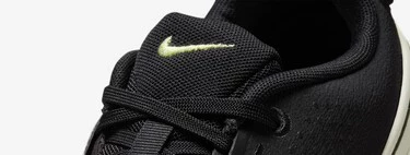 Las zapatillas Air Zoom más versátiles y duraderas para no quitárselas en toda la semana, ahora a precio de outlet