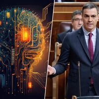 Pedro Sánchez tiene un plan para luchar contra la corrupción, y la Inteligencia Artificial tiene un papel protagonista