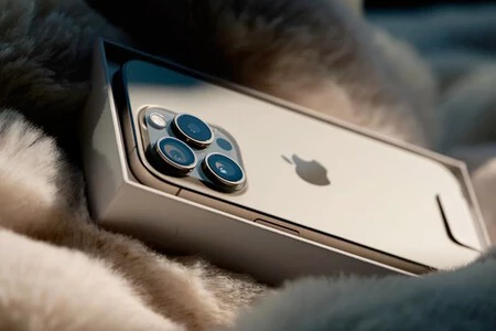 画像: Unsplash の Yuheng Ouyang