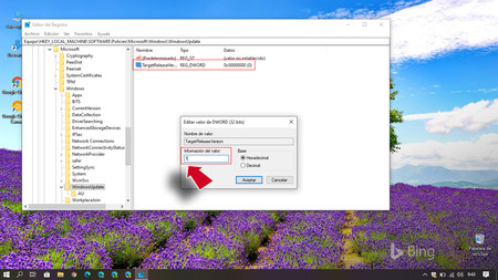 Regedit4