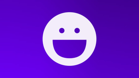 Yahoo Messenger para Android se renueva por completo para intentar volver a ser relevante