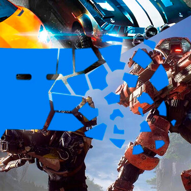 Stop Killing Games es inevitable. La ley que protegerá tus videojuegos recibe un apoyo masivo en la capital mundial del desarrollo de juegos