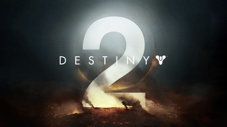 Se acabaron los rumores, Activision y Bungie confirman oficialmente el desarrollo de Destiny 2