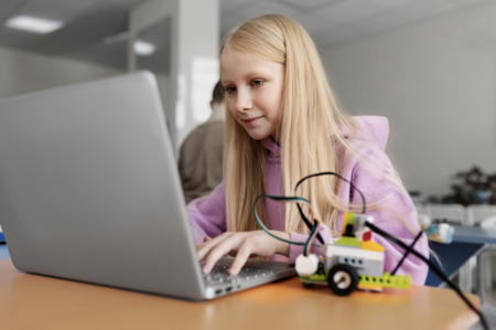 inteligencia-artificial