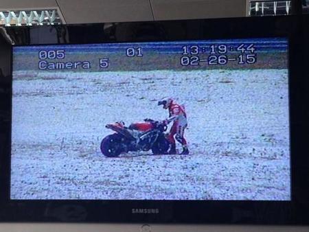 Andrea Dovizioso