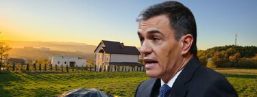 Sánchez prometió movilizar 17.000 fincas rústicas en España: el problema es que el Estado aún no las tiene bien localizadas 
